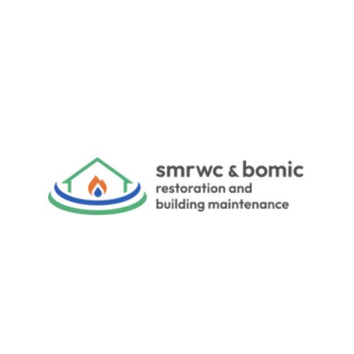SMRWC & BOMIC